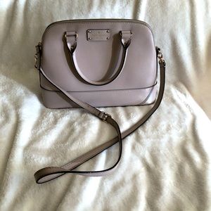 Kate spade handbag